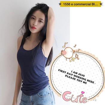 , 22 Asian female escort, Fort Lauderdale