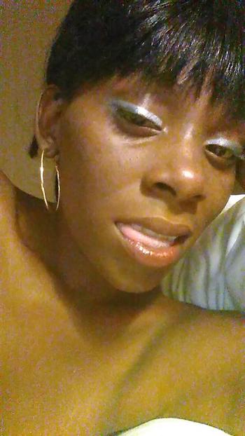 , 22  female escort, Fort Lauderdale