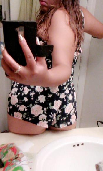 , 22  female escort, Fort Lauderdale