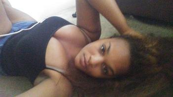 , 26  female escort, Fort Lauderdale