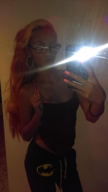 , 21  female escort, Fort Lauderdale