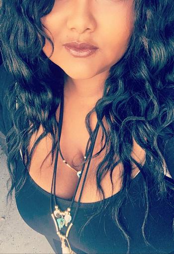 , 21  female escort, Fort Lauderdale