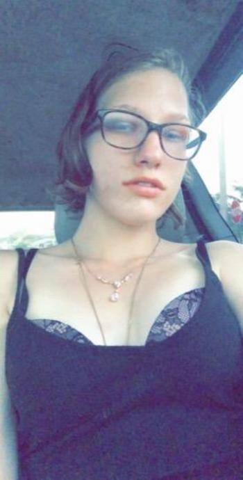 Becky woods, 21  female escort, Fort Lauderdale