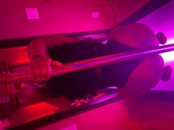 Briana, 21  female escort, Fort Lauderdale