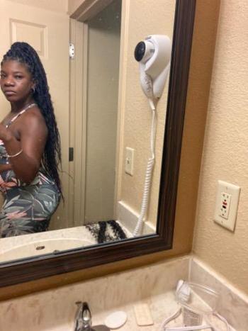 DREAM SOLO, 39  female escort, Fort Lauderdale