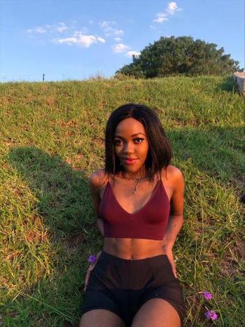 Stacy, 23  female escort, Fort Lauderdale