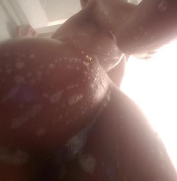Candice, 27  female escort, Fort Lauderdale