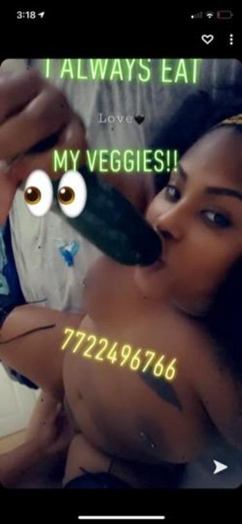 Masterpiece, 28  female escort, Fort Lauderdale