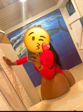  954-348-2018, 28  female escort, Fort Lauderdale