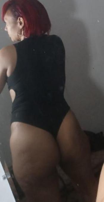 Miss Candy 💕💞, 38  female escort, Fort Lauderdale