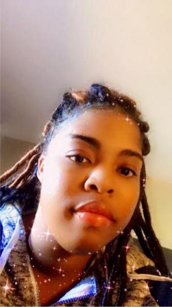 Peaches, 26  female escort, Fort Lauderdale