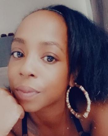 JASMINE, 31  female escort, Fort Lauderdale