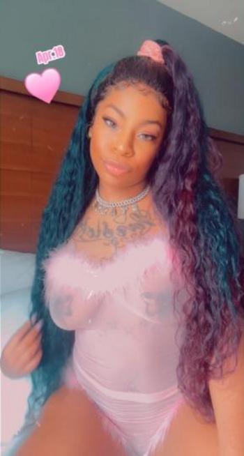  954-638-5281, 25  female escort, Fort Lauderdale