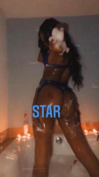 Jasmine, 24  female escort, Fort Lauderdale