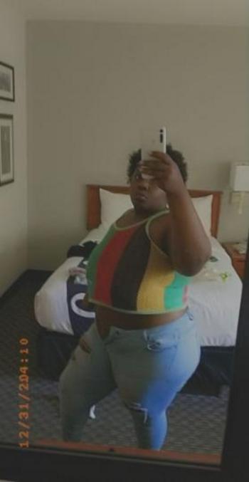 Peaches 🍑, 30  female escort, Fort Lauderdale