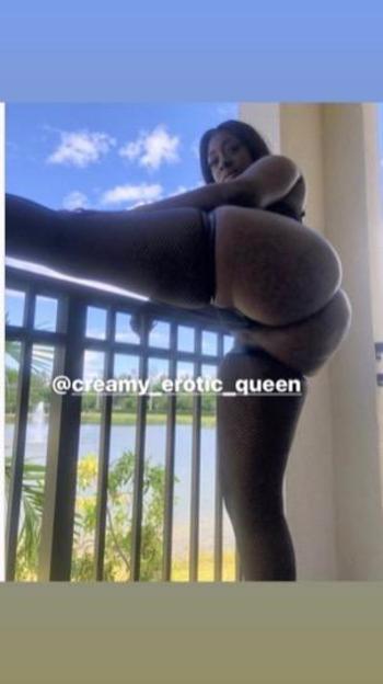 Goldiedavixen, 30  female escort, Fort Lauderdale