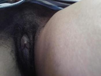 Minnie, 37  female escort, Fort Lauderdale