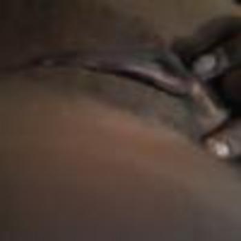 Milly, 27  female escort, Fort Lauderdale