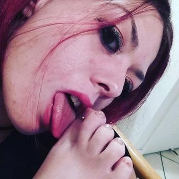 Sabrina, 27  female escort, Fort Lauderdale