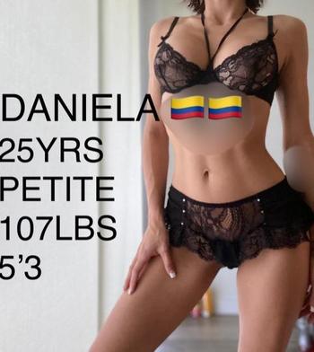  786-734-7322, 25  female escort, Fort Lauderdale