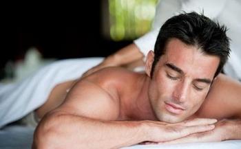 Chloe, 24  female escort, Fort Lauderdale