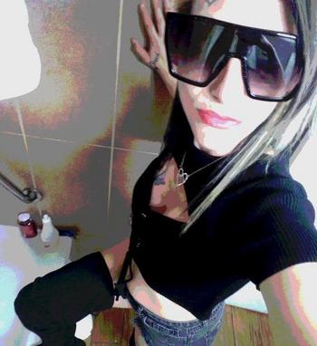 🌞, 32  female escort, Fort Lauderdale