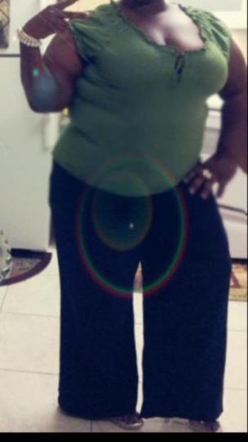 Phat Cat, 30  female escort, Fort Lauderdale