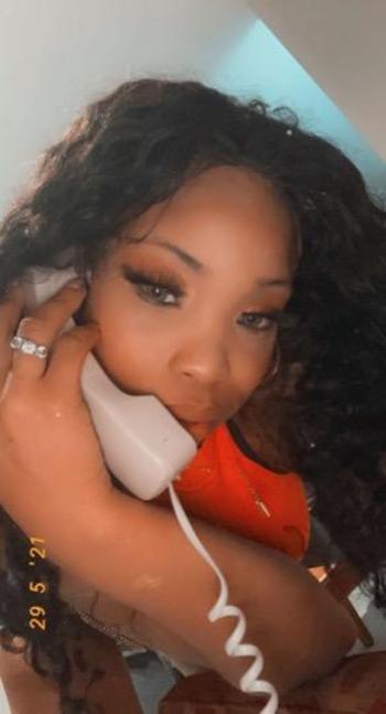 MS.THROAT DOCTOR, 29  female escort, Fort Lauderdale