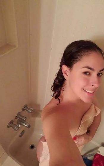 954-361-3042, 28  female escort, Fort Lauderdale
