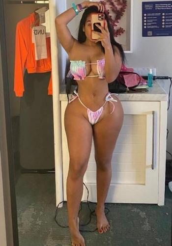 Italy, 25  female escort, Fort Lauderdale