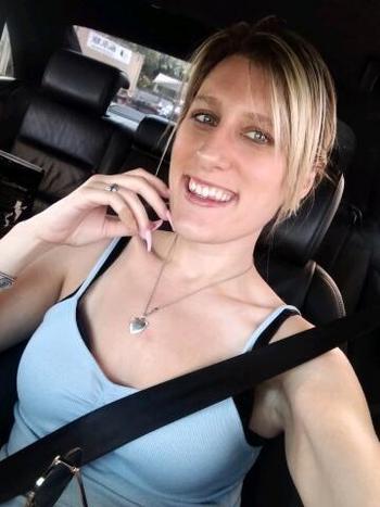 Raelynn, 27  female escort, Fort Lauderdale