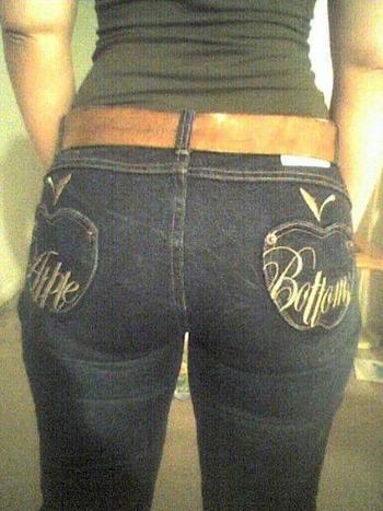 PENELOPE, 35  female escort, Fort Lauderdale