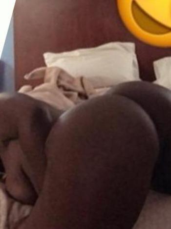 Yummy, 26  female escort, Fort Lauderdale