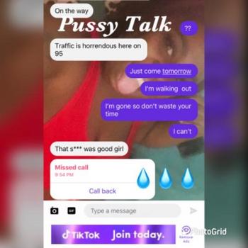 Passion, 30  female escort, Fort Lauderdale