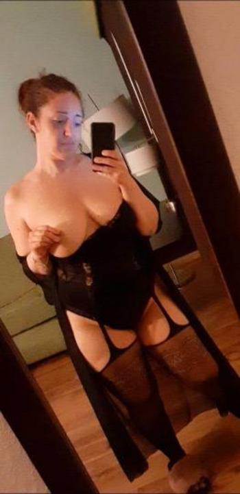 Mimi, 32  female escort, Fort Lauderdale