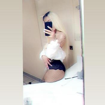  954-603-7506, 27  female escort, Fort Lauderdale