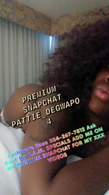 Cashmere 🌹, 22  female escort, Fort Lauderdale