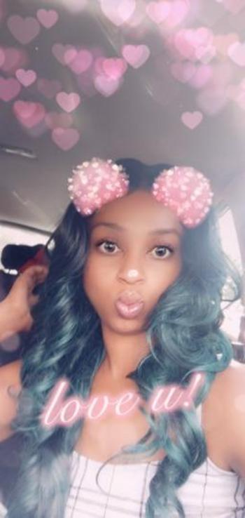 Bella Rose 🌹, 26  female escort, Fort Lauderdale
