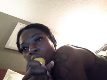 Fortune, 30  female escort, Fort Lauderdale