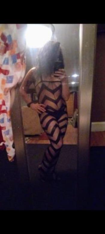 Baby J, 39  female escort, Fort Lauderdale