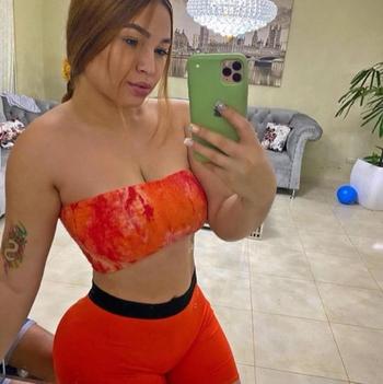  561-843-6951, 28  female escort, Fort Lauderdale