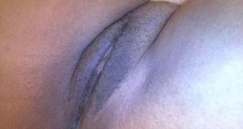 Star, 24  female escort, Fort Lauderdale