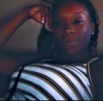 Blossom, 30  female escort, Fort Lauderdale