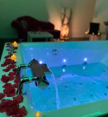  754-249-6582, 27  female escort, Fort Lauderdale