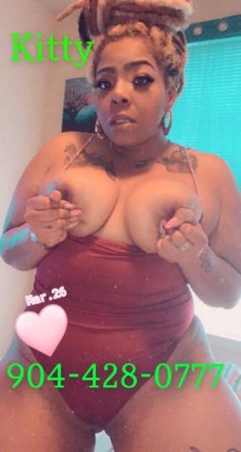  904-532-3615, 29  female escort, Fort Lauderdale