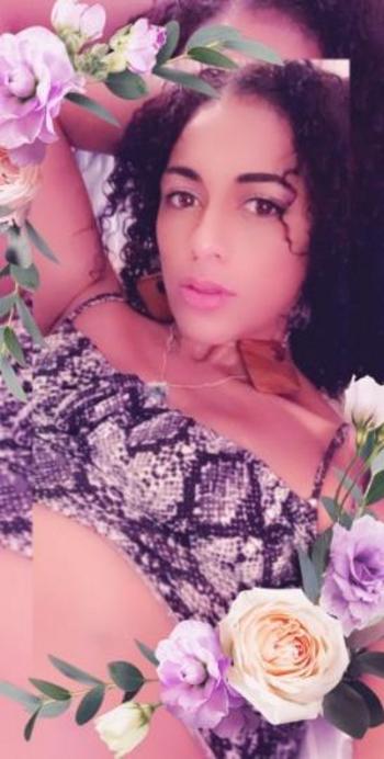 Ruby, 27  female escort, Fort Lauderdale