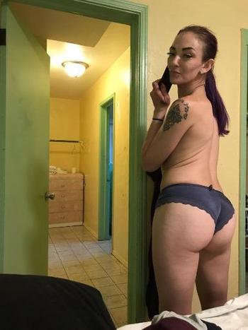 Brittany/Britt/Slim, 28  female escort, Fort Lauderdale