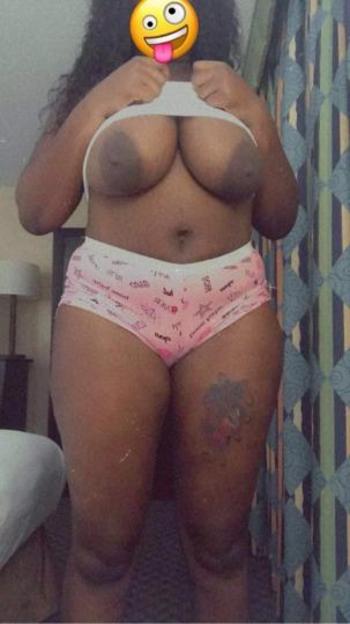 Toya, 21  female escort, Fort Lauderdale