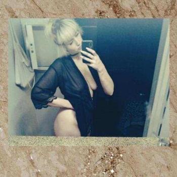 Chanel, 28  female escort, Fort Lauderdale