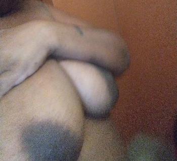  954-465-6009, 27  female escort, Fort Lauderdale